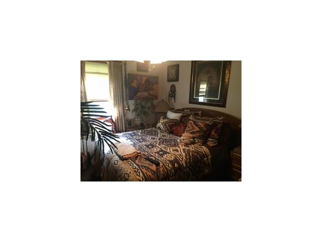 1130 N 63rd Ter