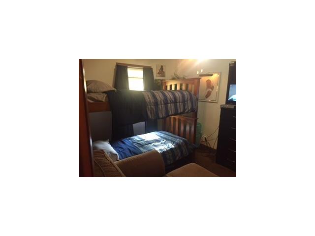 1130 N 63rd Ter