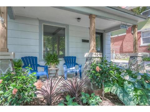 4209 Clark Ave # 2