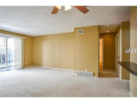 4209 Clark Ave # 2