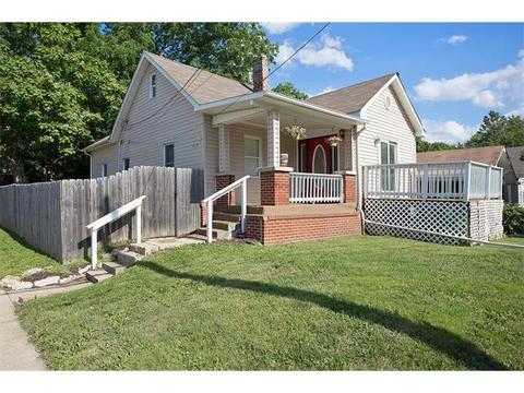 4209 Clark Ave # 2