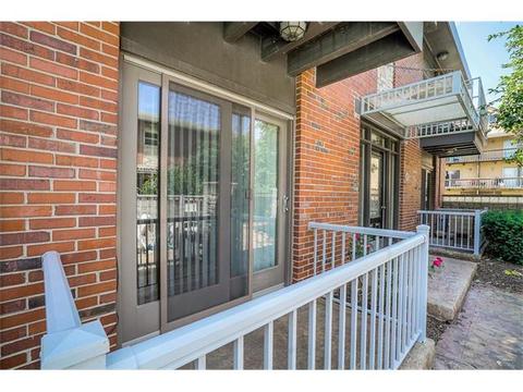 4209 Clark Ave # 2
