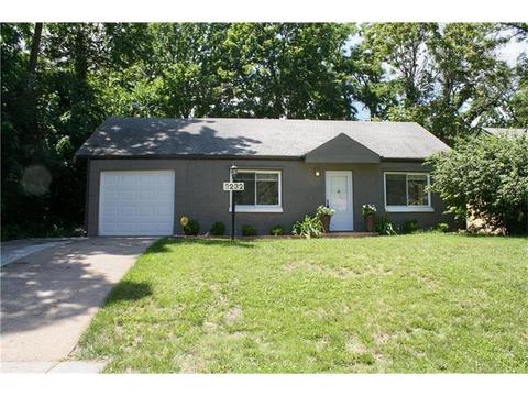 4209 Clark Ave # 2