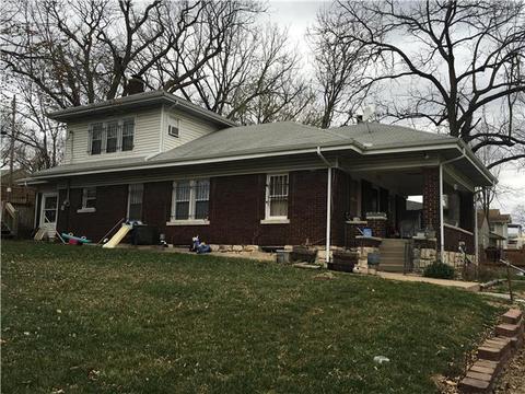 2500 N 67th St
