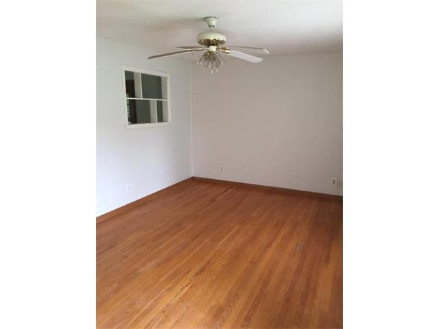 For Sale: 5036 Cleveland Ave Kansas City, KS 66104