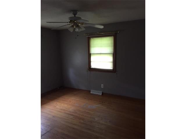 For Sale: 5036 Cleveland Ave Kansas City, KS 66104