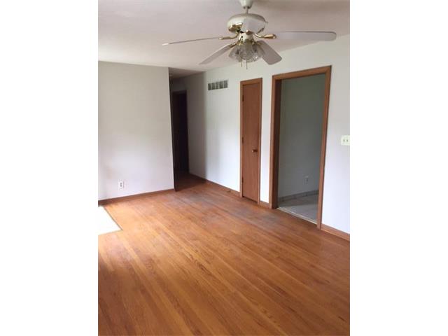 For Sale: 5036 Cleveland Ave Kansas City, KS 66104
