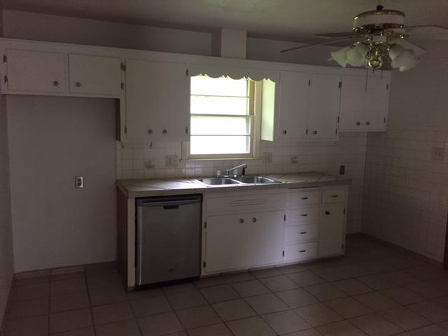 For Sale: 5036 Cleveland Ave Kansas City, KS 66104