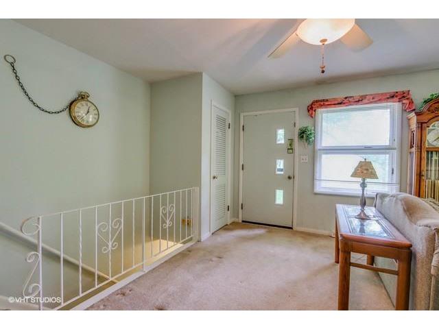 For Sale: 4109 N 60 St Kansas City, KS 66104