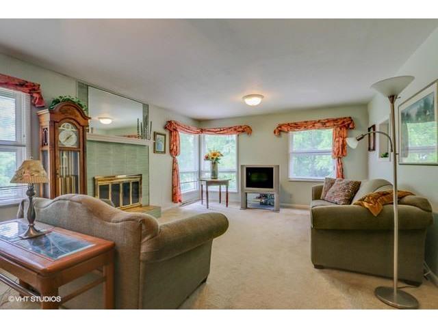 For Sale: 4109 N 60 St Kansas City, KS 66104
