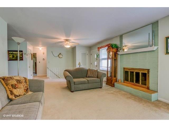For Sale: 4109 N 60 St Kansas City, KS 66104