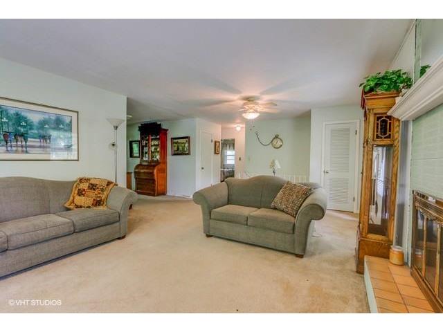 For Sale: 4109 N 60 St Kansas City, KS 66104