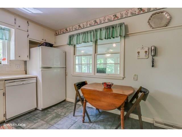For Sale: 4109 N 60 St Kansas City, KS 66104