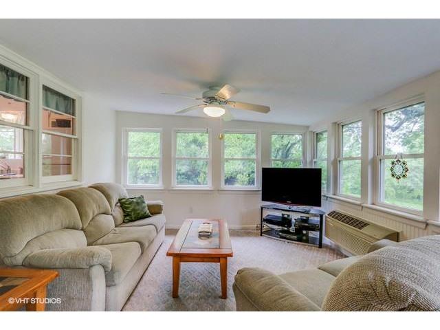For Sale: 4109 N 60 St Kansas City, KS 66104