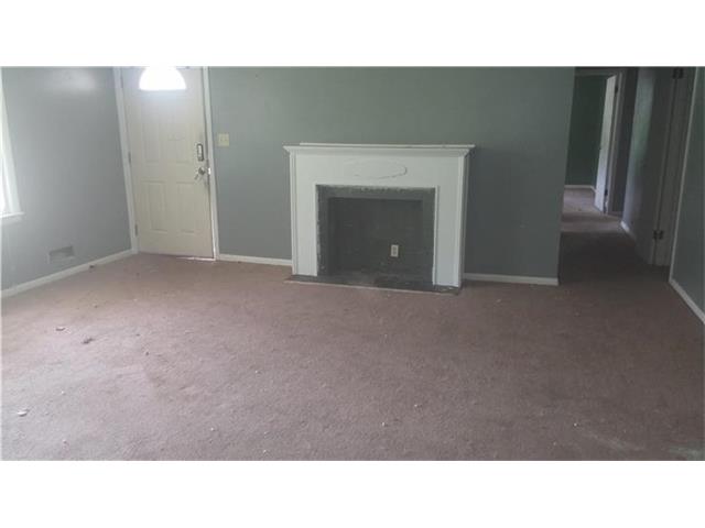For Sale: 5624 Leavenworth Rd Kansas City, KS 66104