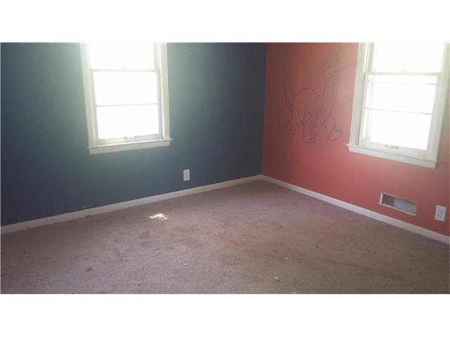 For Sale: 5624 Leavenworth Rd Kansas City, KS 66104