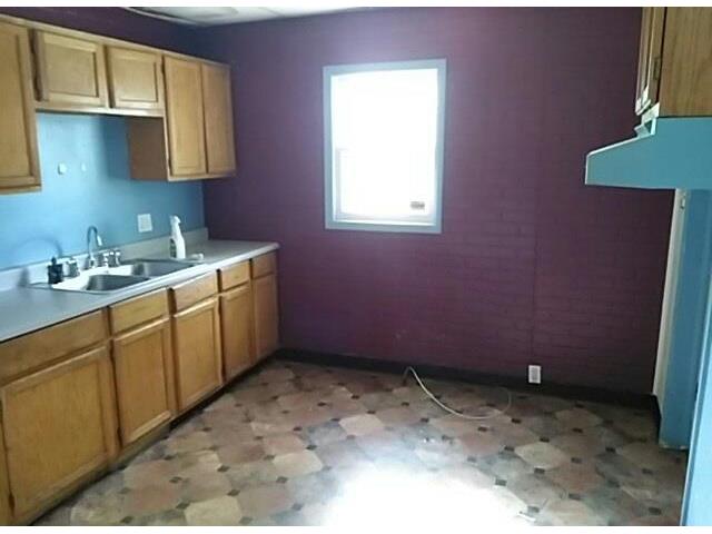 2706 Garfield Ave