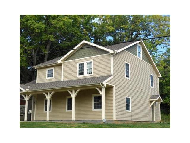 For Sale: 3416 Woodend Ave Kansas City, KS 66106