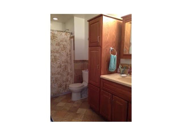 For Sale: 3416 Woodend Ave Kansas City, KS 66106