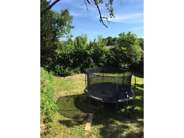 For Sale: 3416 Woodend Ave Kansas City, KS 66106