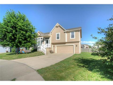 12400 Clubhouse Dr