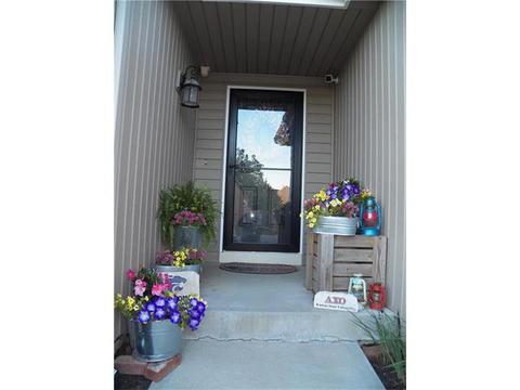 12400 Clubhouse Dr
