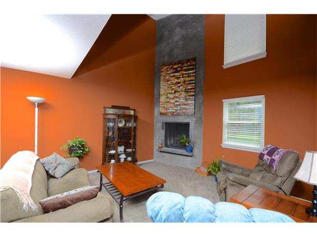 6536 W 49th St, Mission KS 66202