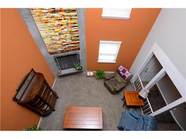 6536 W 49th St, Mission KS 66202