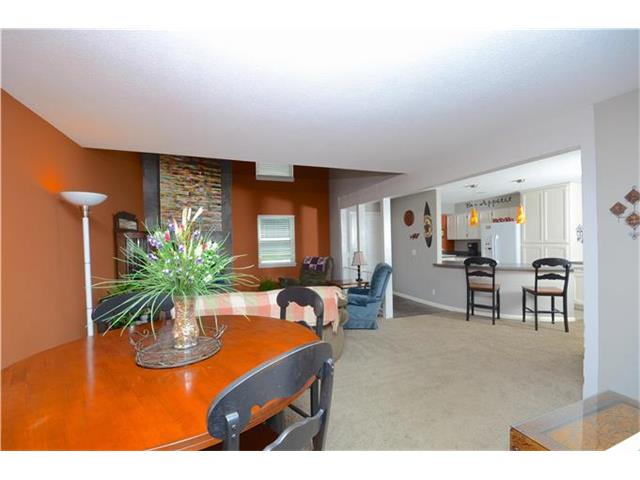 6536 W 49th St, Mission KS 66202