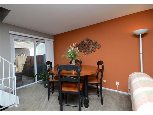 6536 W 49th St, Mission KS 66202