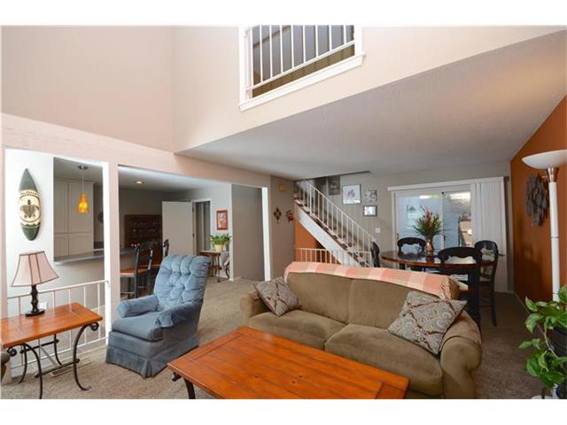 6536 W 49th St, Mission KS 66202