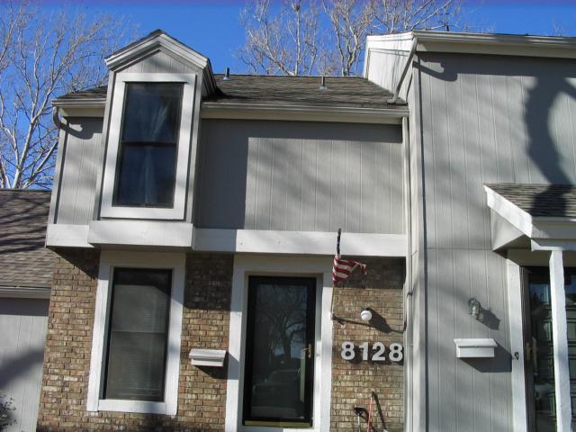 8547 Larsen St