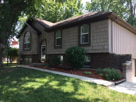 2100 S 47th St