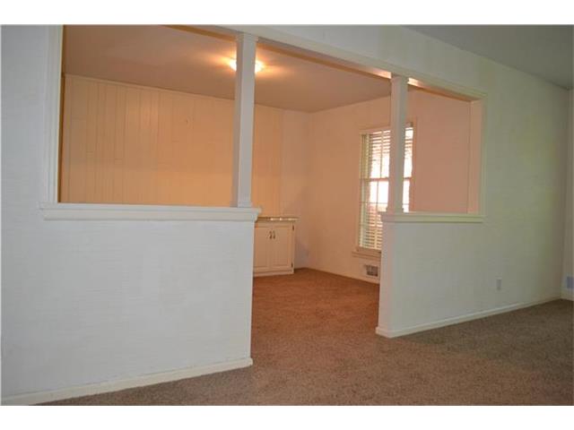 For Sale: 2601 W 105th St Leawood, KS 66206