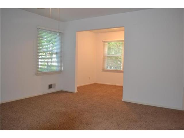 For Sale: 2601 W 105th St Leawood, KS 66206
