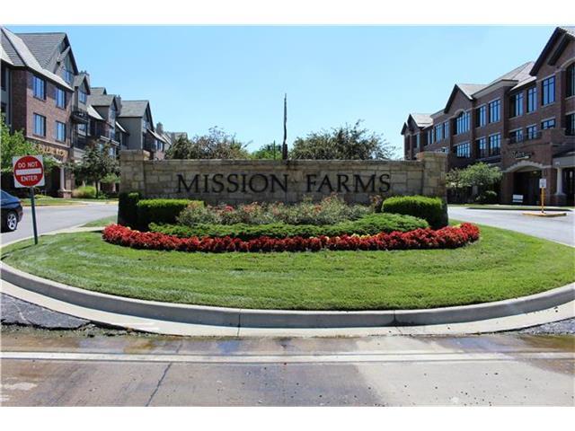 10531 Mission Unit 303 Rd #303B