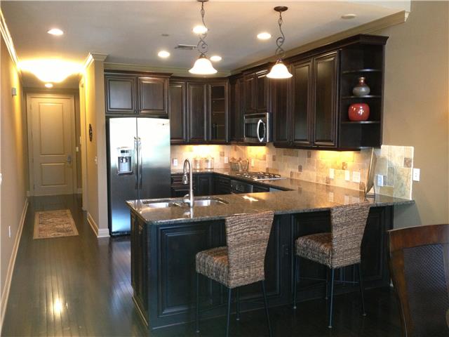 10531 Mission Unit 303 Rd #303B