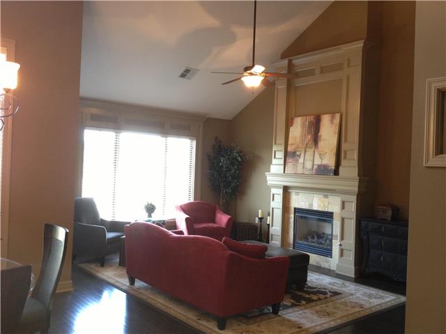 10531 Mission Unit 303 Rd #303B