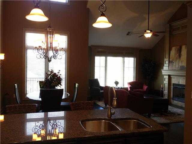 10531 Mission Unit 303 Rd #303B