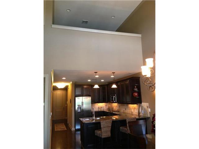 10531 Mission Unit 303 Rd #303B