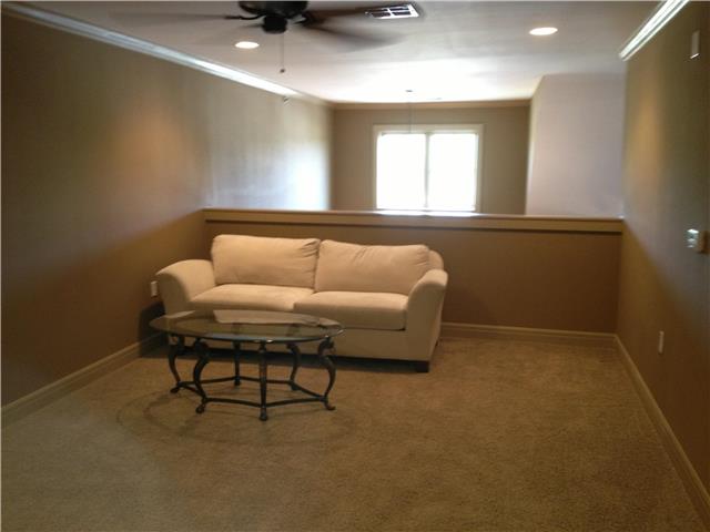 10531 Mission Unit 303 Rd #303B