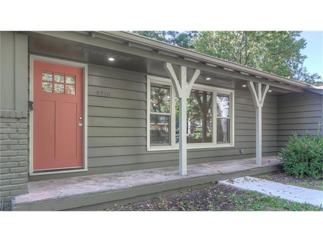 9316 Mohawk Ln