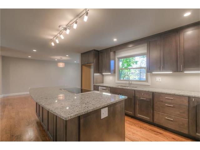 9316 Mohawk Ln