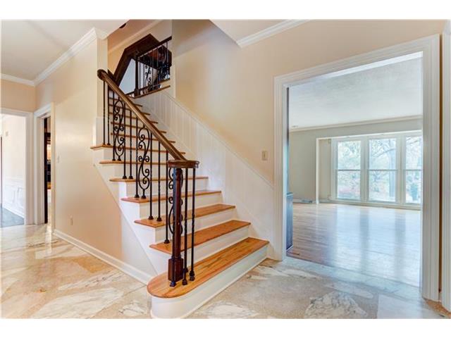 22 Wycklow St