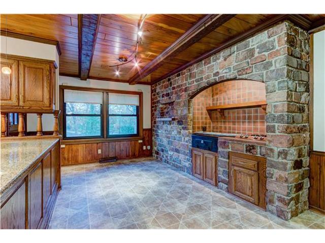22 Wycklow St