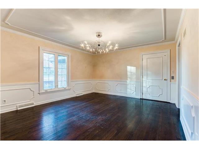 22 Wycklow St