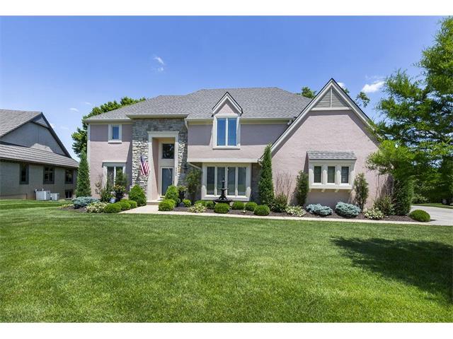 12337 Pembroke Ln