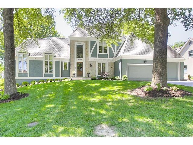 12337 Pembroke Ln