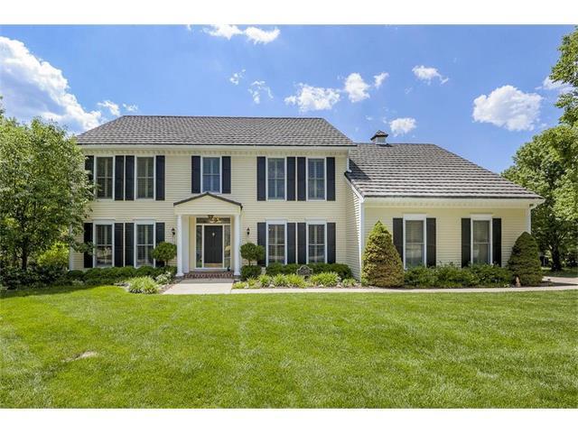 12337 Pembroke Ln