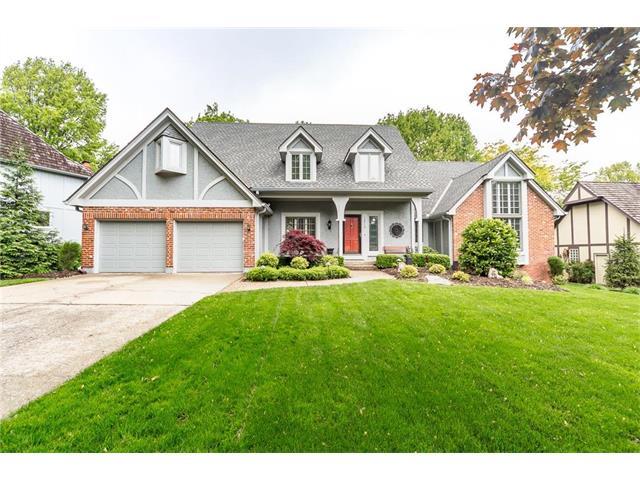 12337 Pembroke Ln